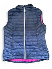 Rab microlight vest for sale  NEWQUAY