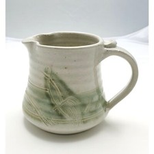 Studio pottery signed for sale  Gainesville