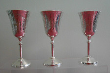 Set vintage epns for sale  MONTGOMERY