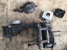 Italjet formula engine for sale  CARNFORTH
