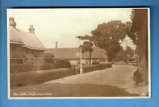 Angmering sea sea for sale  READING