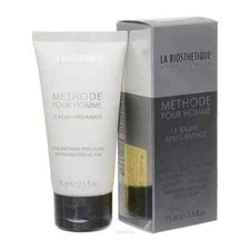 Biosthetique methode homme d'occasion  Villeparisis