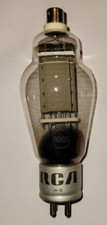 Tube rca 8005 d'occasion  Strasbourg-