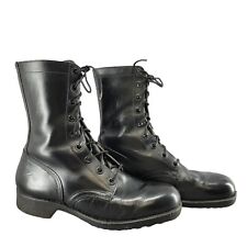Genesco mens boots for sale  West Columbia