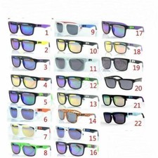 Spy1 colors bag for sale  Shipping to United Kingdom