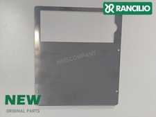 Pièces rancilio couvercle d'occasion  Expédié en France