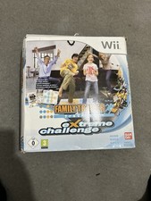 Nintendo wii for sale  SOLIHULL
