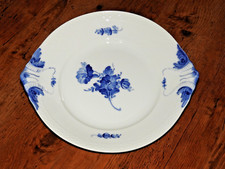 Royal copenhagen blaue gebraucht kaufen  Kiel