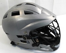 Cascade csr gray for sale  Wylie