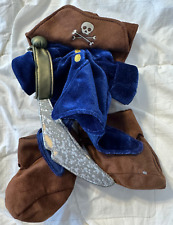 Disney mickey mouse for sale  Eustis