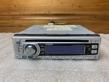 Insignia car radio for sale  Minneapolis