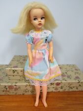 Vintage pedigree sindy for sale  ELY