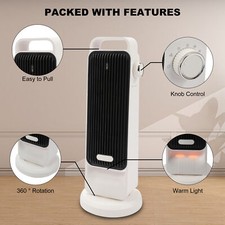 1200w portable electric for sale  Brooklyn