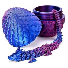 Surprise dragon egg for sale  MANCHESTER
