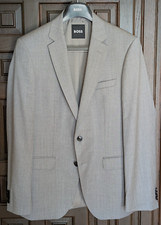 Hugo boss huge for sale  Phoenix