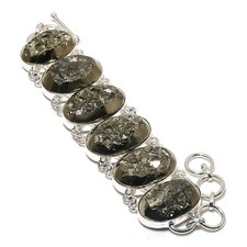 Golden pyrite druzy for sale  Shipping to Ireland