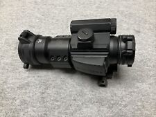 Vortex optics strikefire for sale  Huntington Station