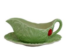 Carlton ware cabbage for sale  INVERNESS