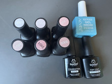 Beetles gel nail for sale  MACCLESFIELD
