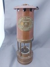 Vintage 1989 thomas d'occasion  Expédié en Belgium