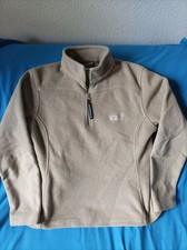 Jack wolfskin nanuk gebraucht kaufen  Berlin