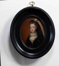 Fine 17th century for sale  Brentwood