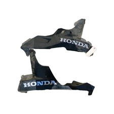 Honda cbr600rr lower for sale  Saint Petersburg