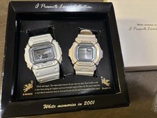 Casio vintage lover for sale  Modesto