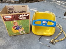 Vintage little tikes for sale  Crestline