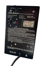 amp battery charger 2 55 10 for sale amp battery charger 2 55 10 for sale Fort Wayne