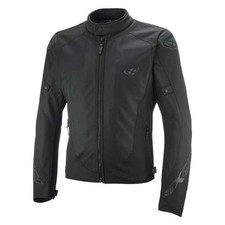 Ixon blouson textile d'occasion  Aubière