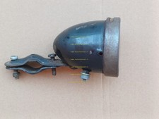 Melas fanalino posteriore usato  Vimodrone