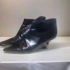 Giuseppe zanotti italian for sale Giuseppe zanotti italian for sale  Hobart