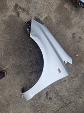 Vauxhall corsa door for sale  SHEFFIELD