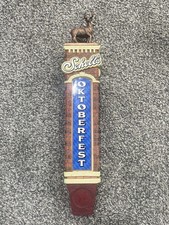 Schell oktoberfest beer for sale  Gretna