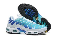 Nike Air Max Plus TN UK6-11 Novo em folha com caixa vendedor do Reino Unido comprar usado  Enviando para Brazil
