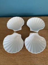 Vintage french ceramic for sale  SIDCUP