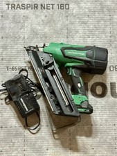 Metabo hpt nr1890dc for sale  USA
