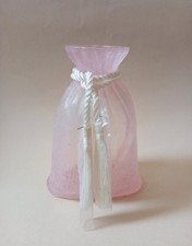Vaso forma sacco usato  Bitonto