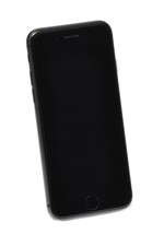 Apple iphone gb gebraucht kaufen  Freren