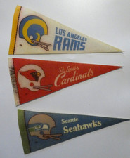 seahawks rams for sale seahawks rams for sale Milford