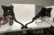 Vivo v0020 mechanical for sale  Algonquin