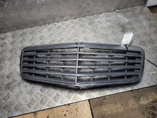 Mercedes w211 e280 for sale  CANVEY ISLAND