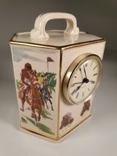 Pointers london edinburgh for sale  RIPON