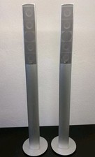 Teufel concept standsäule gebraucht kaufen  Wendlingen am Neckar