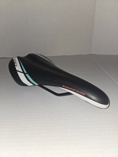 Bio morphic bike for sale  Dallas