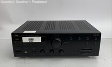 rx 718v jvc receiver for sale rx 718v jvc receiver for sale Charlotte