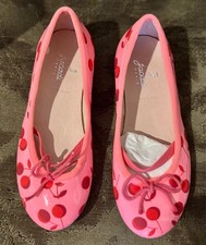 Jacadi baby girl for sale  Aliso Viejo