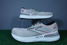 Brooks ariel gts for sale  Grand Prairie