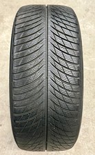 245 r17 99h gebraucht kaufen  Leipzig